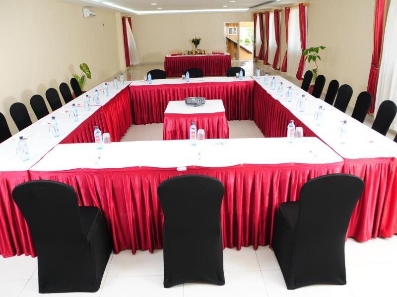 The Pride Inn Srīnagar Екстериор снимка
